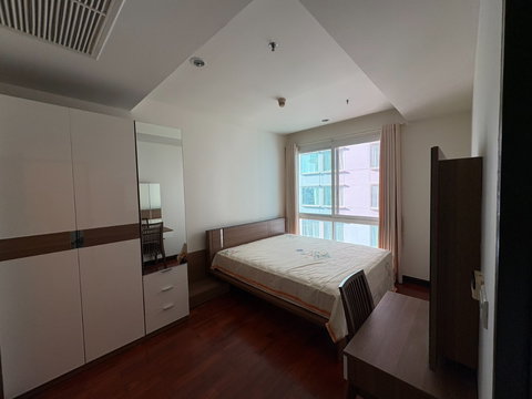 1 Bedroom Condo Prime 11 Soi Sukhumvit 11 - 10min walk from BTS Nana Station
