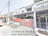 listing thumbnail image 12