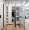 listing thumbnail image 10