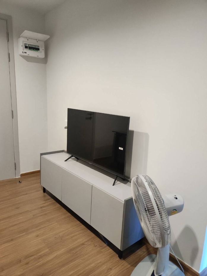 รูป 🤝🏻RB22851 ให้เช่าถูกมาก👍นิช โมโน พระราม 9✅แอดไลน์ @mproperty( มี @ ด้วย) แอดมินตอบไว - รูปที่ 7/10