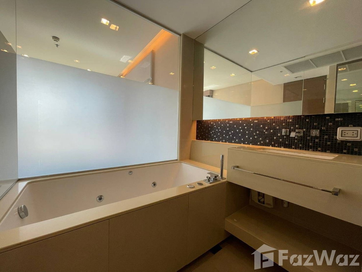 รูป ขาย คอนโด 1 ห้องนอน ในโครงการ ดิ แอดเดรส อโศก 1793084 - รูปที่ 5/9