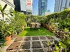 listing thumbnail image 11