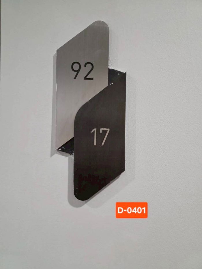 รูป ห้องว่างปล่อยเช่าพร้อมเข้าอยู่ ห้องใหม่มือ1 หิ้วกระเป๋าใบเดียวเข้าอยู่ได้เลย - รูปที่ 1/16