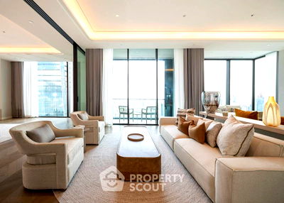 คอนโด สถานีรถไฟฟ้างามดูพลี : คอนโด 3-ห้องนอน ที่ วัน เอทตี้ไนน์ ไวร์เลส ใกล้ MRT ลุมพินี (ID 1993728)