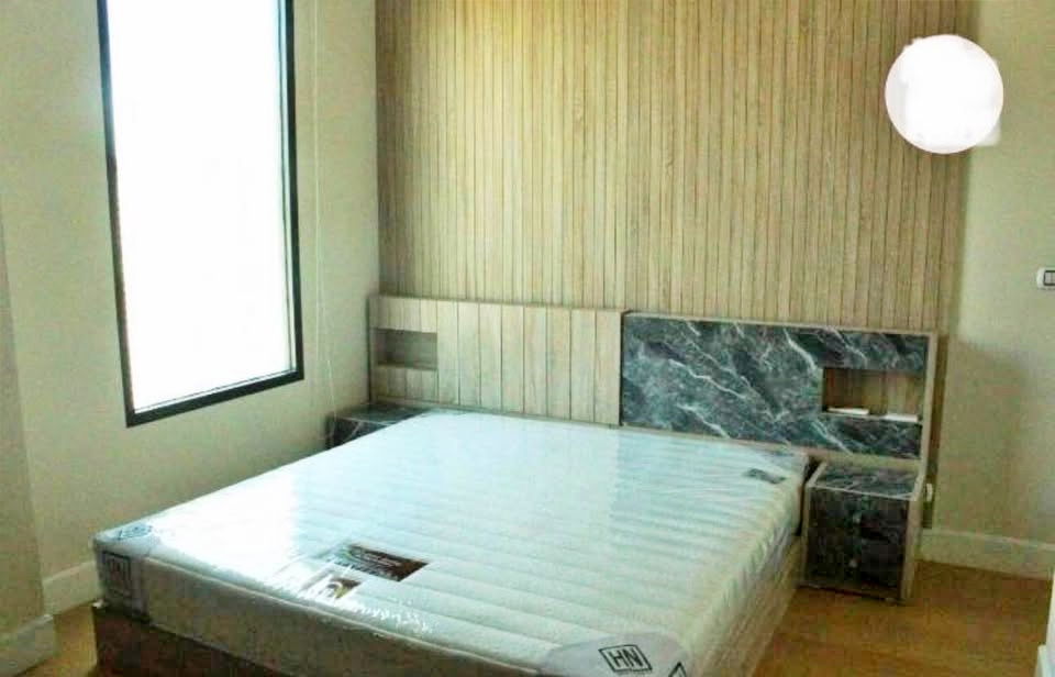 รูป MW agency❣️❤️❣️❤️จตุจักร 💥อีควิน็อกซ์🔴🟢🟡 - รูปที่ 2/13