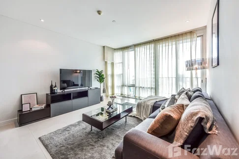 𝐅𝐮𝐥𝐥𝐞𝐫𝐭𝐨𝐧 𝐒𝐮𝐤𝐡𝐮𝐦𝐯𝐢𝐭 – Pet-Friendly Luxury 5829483