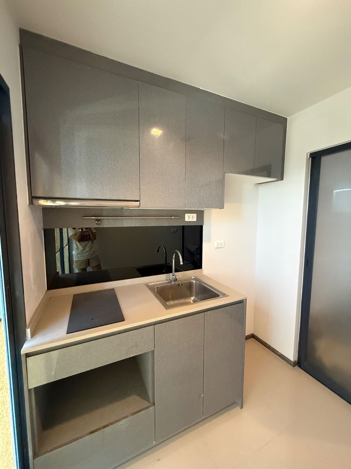 picture High Yield Investor Deal | Ideo Sukhumvit 93 | Near BTS - 3/13