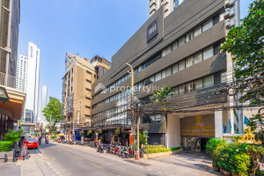 รูป Windsor Tower - รูปที่ 5/8