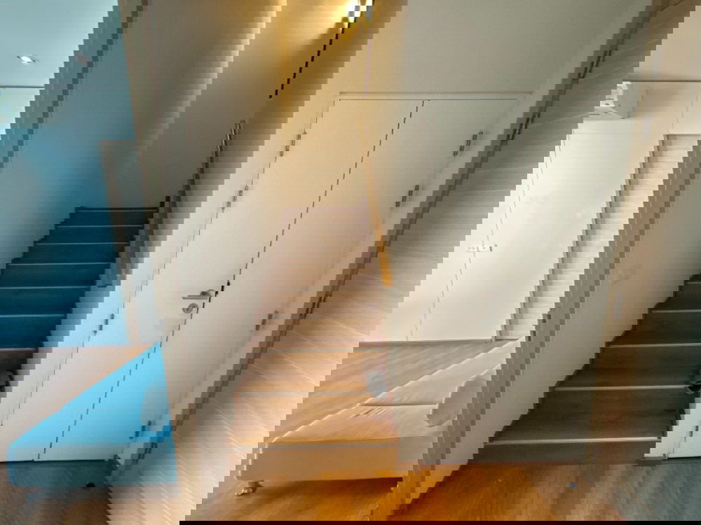 รูป F.Q. ขายคอนโด Park Origin Phrompong (Park 24) ราคา 19,000,000 บาท [SHN00203] - รูปที่ 5/18