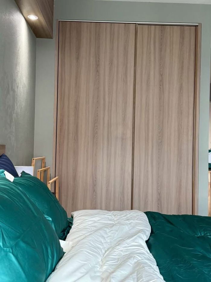 picture 🎯🎯🎯🎯 Aliss Tiwanon 🎯🎯🎯🎯 - 5/12