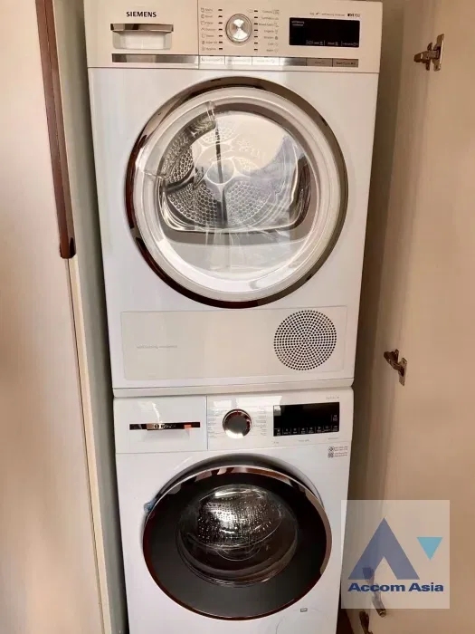 picture 🔼🔽 AccomA 📩 Pet friendly 2 BR Condominium @Ashton Morph 38 (AA20474) - 10/10