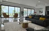 listing thumbnail image 4