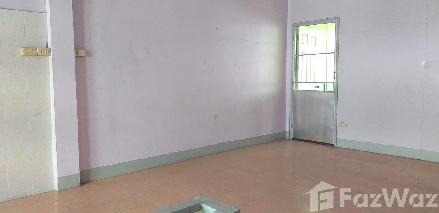 รูป บ้านเดี่ยวให้เช่า 2 ห้องนอน ใน คลองกุ่ม, กรุงเทพมหานคร 1138346 - รูปที่ 11/17