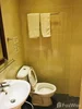 listing thumbnail image 12