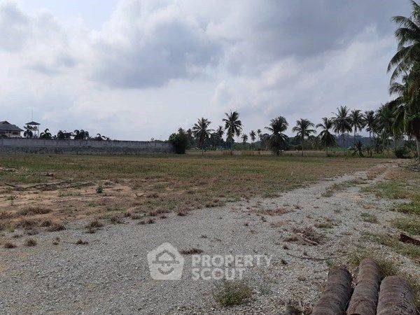 รูป ที่ดินสำหรับปล่อยขาย 10,494 ตารางเมตร แถว ใกล้ อ่างเก็บน้ำมาบประชัน (ID 2567084) - รูปที่ 2/5