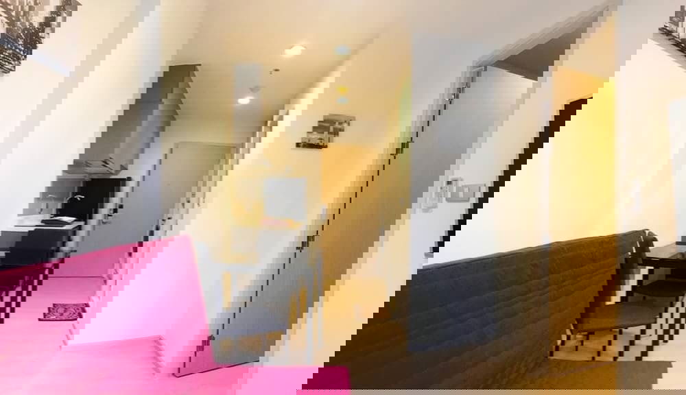 รูป F.Q. ขายคอนโด Rhythm Asoke 2 ราคา 4,000,000 บาท [SHN00257] - รูปที่ 7/15