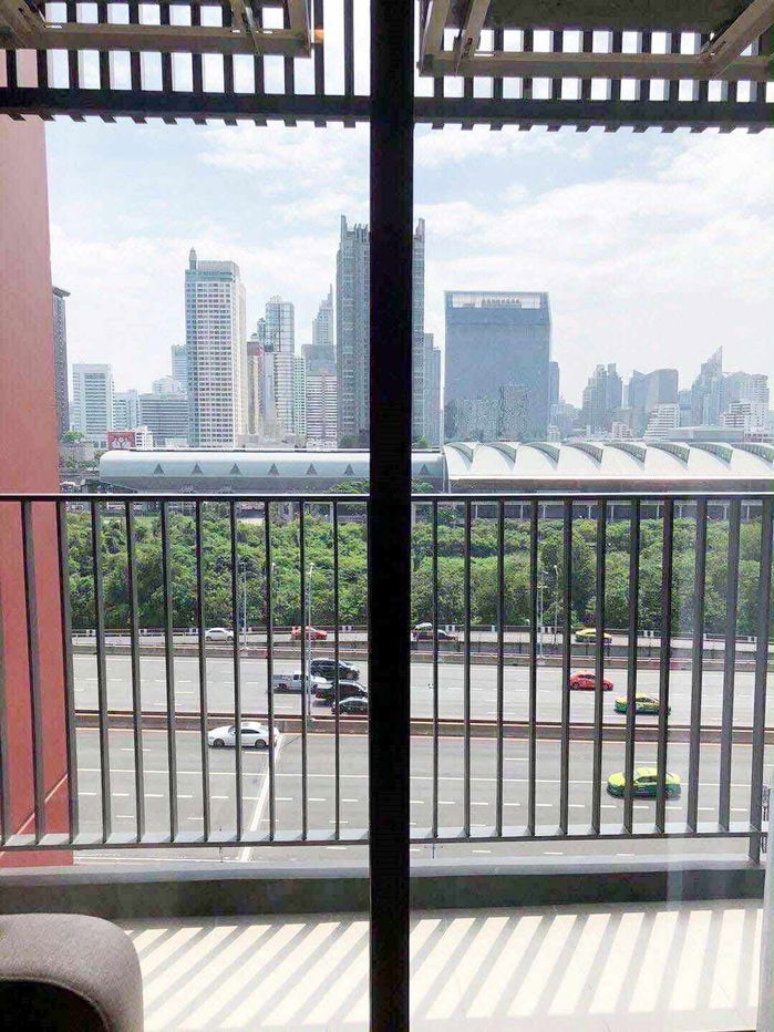 รูป MW agency❣️❤️❣️❤️ ราชเทวี💥ไลฟ์ อโศก ไฮป์ 🔴🟢🟡 - รูปที่ 20/21