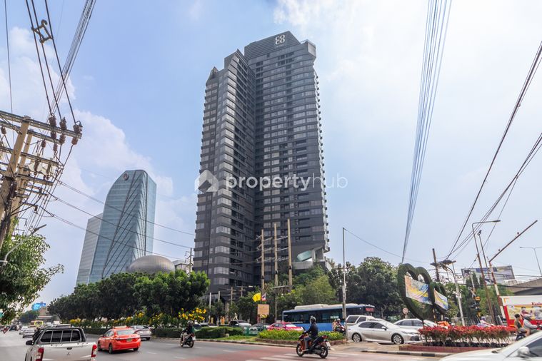 COCO PARC Rama 4