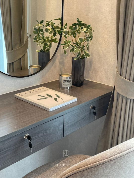 รูป MW agency❣️❤️❣️❤️🟢🟡🟣 ให้เช่า Life Asoke - Rama 9 🟢🟡🟣 - รูปที่ 9/14