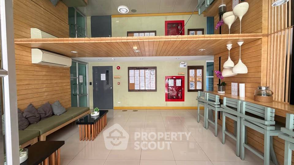 picture 2-BR Condo at Baan Koo Kiang Huahin in Nong Kae (ID 2567157) - 9/19