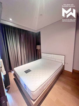 ห้องว่าง🙋🏼💎🙋🏼💥แอดไลน์ได้เลย📲The Lumpini 24