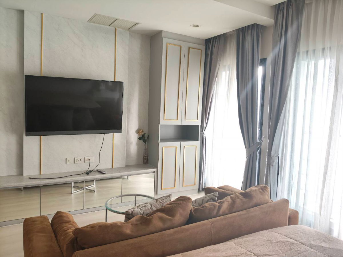 picture Hot Deal! Noble Ploenchit | Ready to Move In - 7/7