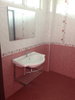listing thumbnail image 24