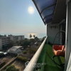 listing thumbnail image 9