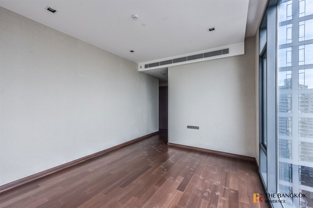 picture Q1 Sukhumvit ð Design Your Own Luxury Living ð Near BTS Nana - 4/9