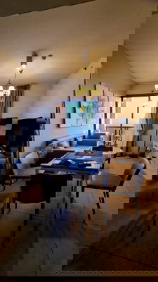 ขายคอนโด : ลดเหลือเพียง 3.7 ล้าน!!! ถูกสุดในตลาด ราคานี้หาไม่ได้อีกแล้ว 2 ห้องนอน ชั้นสูง วิวทะเล  #ยูนิกซ์คอนโดมิเนียม พัทยา 