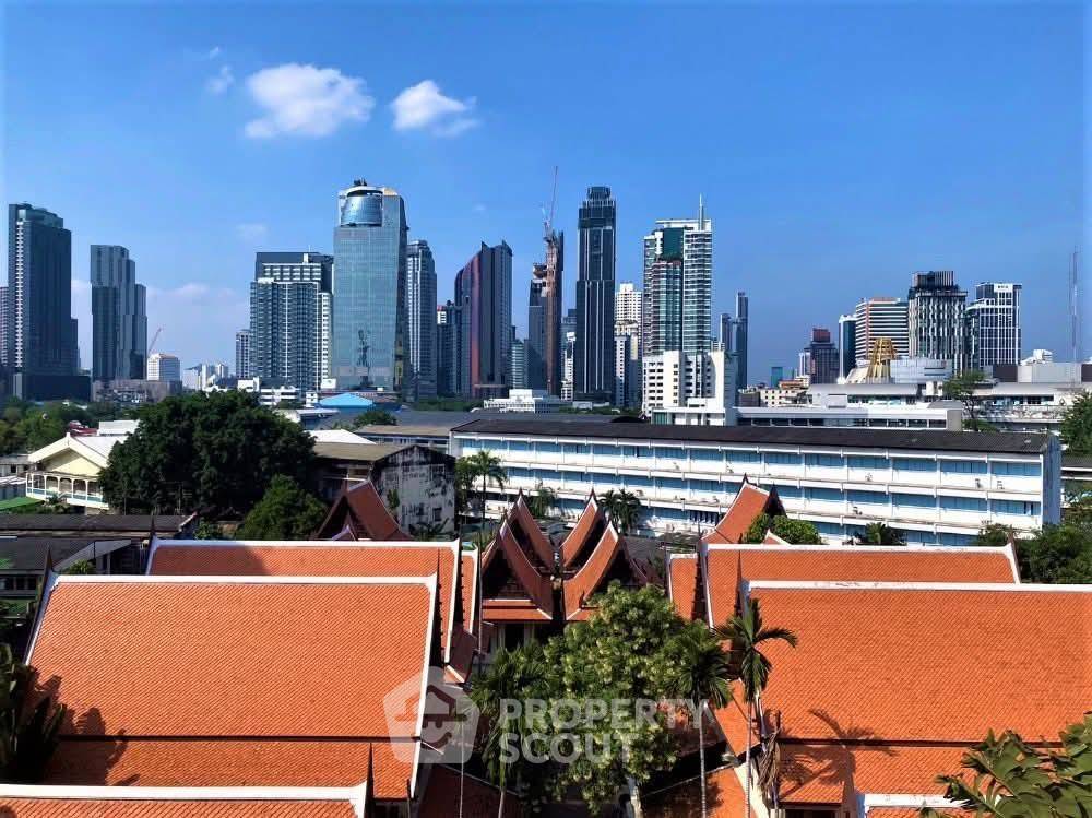 รูป คอนโด 1 ห้องนอน Ideo Mobi Sukhumvit 40 ห่าง BTS เอกมัย 400 ม. (ID 1434460) - รูปที่ 9/14
