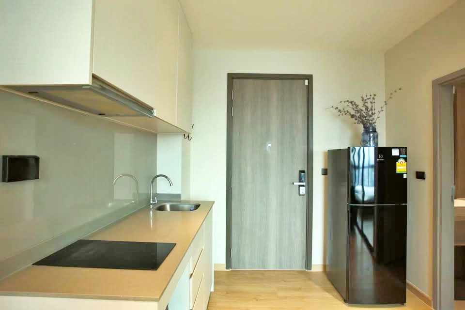 รูป MW agency❣️❤️❣️❤️ธนบุรี💥วิสซ์ดอม สเตชั่น รัชดา - ท่าพระ🔴🟢🟡 - รูปที่ 8/15