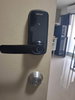 listing thumbnail image 17