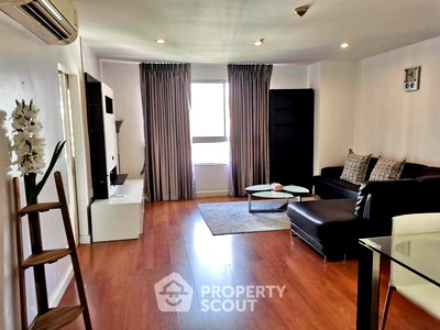 Condos for sale BTS Phrom Phong : 2-BR Condo at Condo One X Sukhumvit 26 near BTS Phrom Phong (ID 2570113)