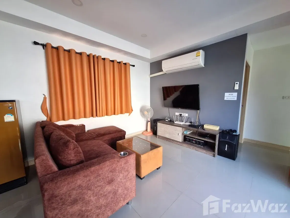 picture 3 Bedroom Villa for rent in Hua Hin City, Prachuap Khiri Khan 5989398 - 16/32