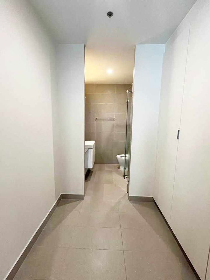 รูป ห้องว่าง🙋🏼💎🙋🏼💥แอดไลน์ได้เลย📲 ปทุมวัน 💥 โนเบิล เพลินจิต 🔴🟢🟡 - รูปที่ 10/10