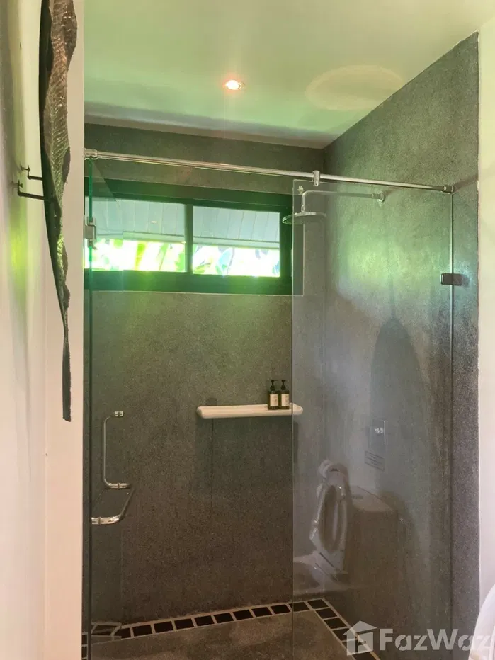 picture Luxuriate in Luxury at The Kiri Villas: Your Phuket Abode Awaits! 1157438 - 9/11