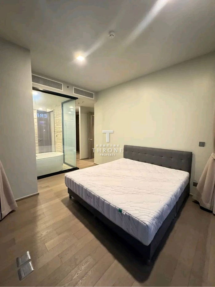 picture Celes Asoke ðPN-00007419ð - 6/15