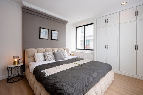 🏢 ขายคอนโด : Las Colinas (ลาส โคลินาส) รหัสทรัพย์ | 📌LNP-C11590