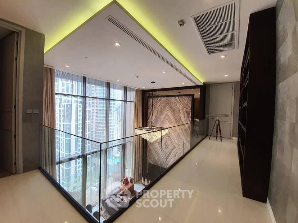 รูป คอนโด 3-ห้องนอน ที่ วิตโตริโอ สุขุมวิท 39 ใกล้ BTS พร้อมพงษ์ (ID 2444389) - รูปที่ 10/13