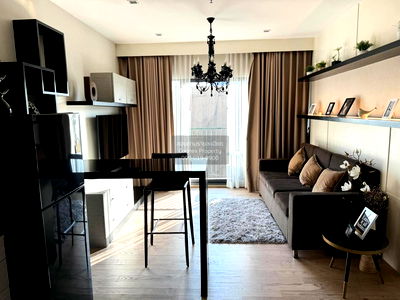 คอนโดให้เช่า : 🔥🔥🔥 เช่าคอนโด  โนเบิล รีมิกซ์ BTS-ทองหล่อ คลองตัน เขต วัฒนา กรุงเทพ CX-89818 ✅ ทักไลน์ @connexproperty ตอบทันที ทีมงานมืออาชีพ ✅ 🔥🔥🔥