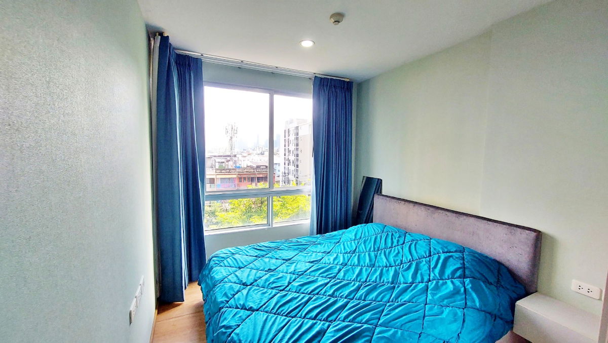 รูป MW agency❣️❤️❣️❤️ The Base สุขุมวิท 77 - รูปที่ 1/9