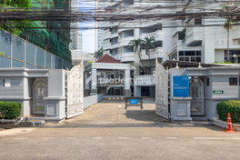 รูป Raj Mansion - รูปที่ 5/7