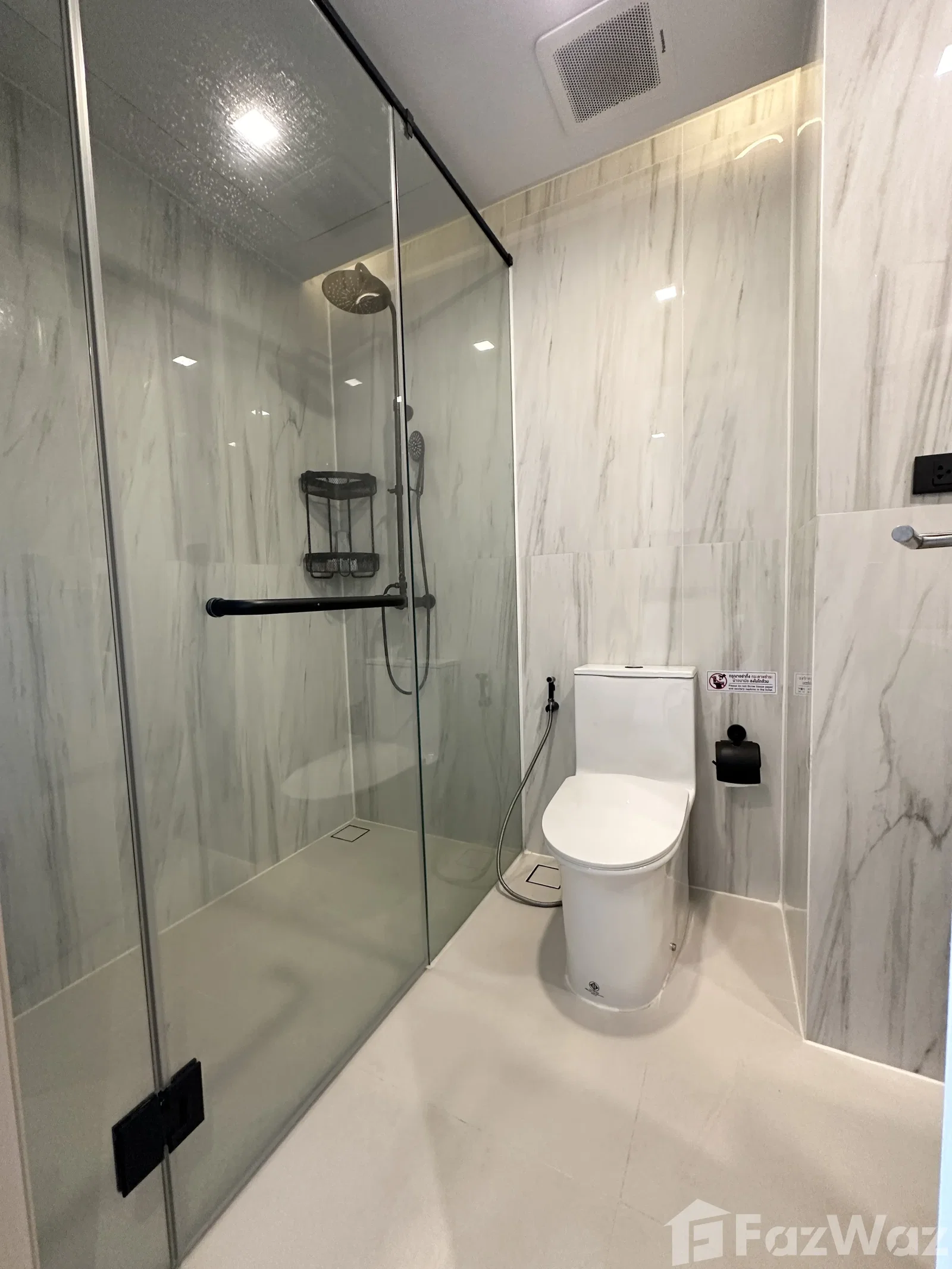 Wonderful Seaview Studio Condo on Karon Hill 5587915 - image 5