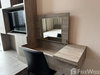 listing thumbnail image 25