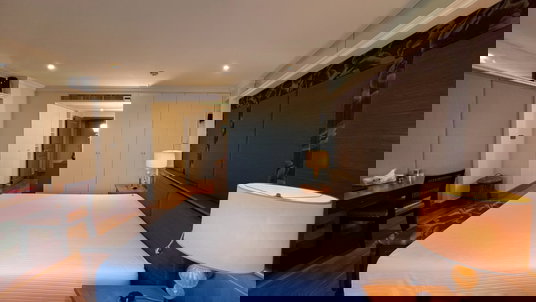 รูปภาพ 🏢 ให้เช่าคอนโด : Sathorn Park Place (สาทร พาร์ค เพลส)   รหัสทรัพย์ | 📌LNP-C11601 