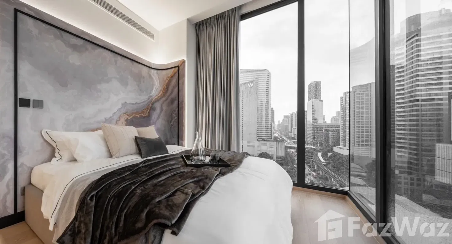 picture Anil Sathorn 5989740 - 7/14