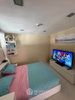 listing thumbnail image 8
