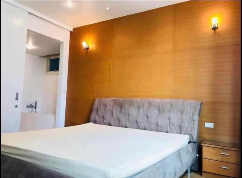 รูป แมนฮัตตั้น ชิดลม - 1 Bedroom for Sale (ขาย) / HBH-ST-39 - รูปที่ 7/17