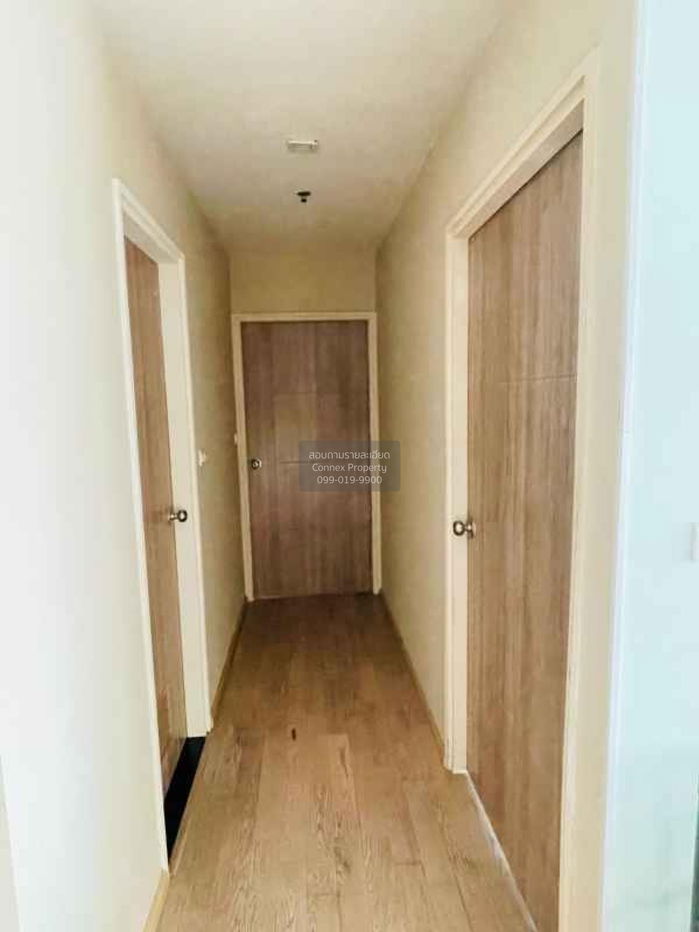 รูป เช่าคอนโด โนเบิล รีมิกซ์ BTS-ทองหล่อ คลองตัน เขต วัฒนา กรุงเทพ CX-115978 ✅ ทักไลน์ @connexproperty ตอบทันที ทีมงานมืออาชีพ ✅ - รูปที่ 8/12